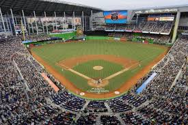 Baseball run line betting tips. Can Betting The Baseball Run Lines Work For Me Betting Baseball Trends