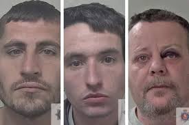 London Marathon Big Ben runner tells Radio 1 how he made it over the finish  line