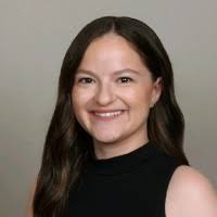 1900+ "Margy Johnson" profiles