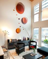 Steel Wall Art Diy Living Room Decor Diy Wall Decor For Bedroom Wall Decor Living Room