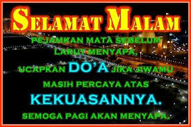 With instant support available, don't put your future on hold. Download Ucapan Selamat Malam Free For Android Ucapan Selamat Malam Apk Download Steprimo Com