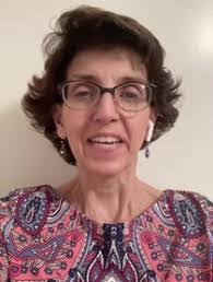 Tiffany Grant's Instagram, Twitter & Facebook