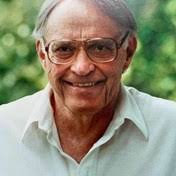 Weimer Family Obituaries