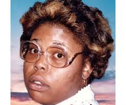 Deborah Ann Apenteng Obituary (2024)