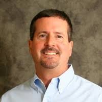 Randy Remington Email & Phone Number