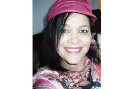 Lorie Hightower Obituary (1967