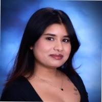 1700+ "Rokeya" profiles