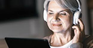 Centro Acustico in Via Monastir, 7, Torino