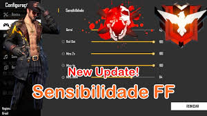 106 akun checker premium by d.j official.txt 4.15 kb, download: Sensibilidade Ff Pro Apk Download Cara Menggunakan