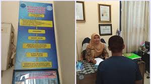 Polisi masih menyelidiki penyebab sb bunuh diri. Ingin Sembuh Dari Narkoba Perlu Ini Dari Pasien Hingga Keluarga Banjarmasin Post