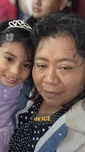 Chúpale Pichón! Sergio Urquidi Heidi Renpenning Patricia Batres Lily Soto