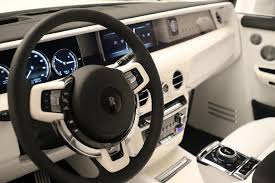 Basic valuations, unadjusted for mileage or any options fitted, are free. New 2020 Rolls Royce Phantom For Sale Miller Motorcars Stock R537