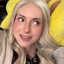 had bad day with pain going to see pain dr soon whats every body