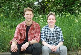 Talented Creative Team Launch New Studio