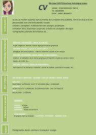 Je vous adresse à toutes fins utiles, mon cv ainsi qu'une lettre de motivation. Lettre De Motivation 440 Modeles Gratuits Classes Par Metier Modele De Lettre De Motivation