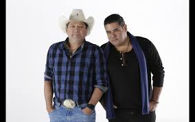 Edilson da silva rodrigues, de 57 anos. F4fnbqimwidbxm