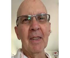 David Spina Obituary (1949