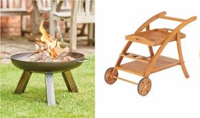 Aldi fire pit 2021 australia. Rtq7rtlzjc1qjm