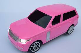 Pink leopard animal print car seat cover set for girls. Sammar Gifts Celebrity Sports Pink Radio Remote Control Car Girls Sports Car 1 16 Headlights Buy Online In Antigua And Barbuda At Antigua Desertcart Com Productid 91580621