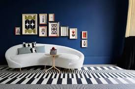4.6 out of 5 stars with 18 ratings. Blue Living Room Ideas Blue Paint Ideas For Living Rooms House Garden