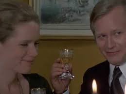 фильм сцены из супружеской жизни смотреть онлайн в хорошем качестве Sceny Iz Supruzheskoj Zhizni Scener Ur Ett Aktenskap 1974 Youtube