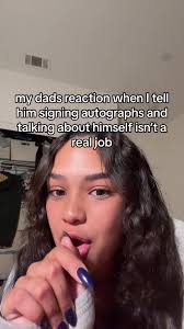 Maia grant (@shawtybae54)