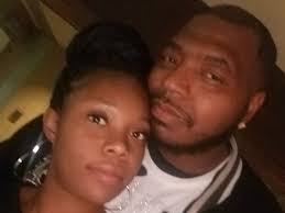 Kia'Isha Stewart and Antijuan Wilkes's Wedding Website