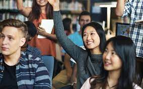 As a foreign student, the international student section of study malaysia online is your essential guide to studying and living in malaysia and serves to get you acquainted with our malaysian environment and education system. The Latest On Studying In Malaysia For International Students Free Malaysia Today Fmt