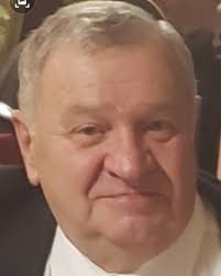 Obituary of William C. Sexton