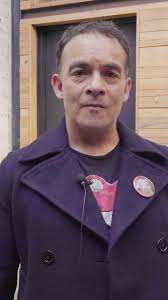 La Cueca: Un Ritmo Tradicional Chileno