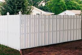 Country estate fence ei tegutse valdkondades hoonete ehitus, peatöövõtjad, tööriista poed. Country Estate Fence Fence Company Spokane Wa Fence Installation