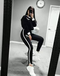 توقعات غادر قطران outfit deportivo nike - arkansawhogsauce.com