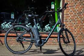Das Neue Raleigh Newgate Premium Rath Bike And More Facebook