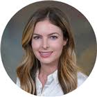 Patricia Berkowitz, NP, MSN