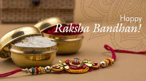 Image result for raksha bandhan