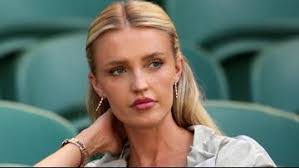 Gregory Purdy's Instagram, Twitter & Facebook