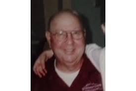 Louis Bloom Obituary (1941