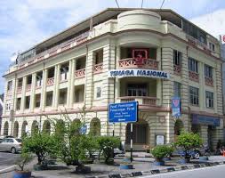 Tenaga nasional berhad engages in the generation, transmission, distribution, and sale of electricity in malaysia and internationally. Tnb Ict Ipoh Home Facebook
