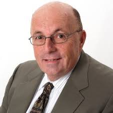 Jayne Smyth and I completed our 1st final for the Spring semester, for a  great Strategy & Design class with Prof.