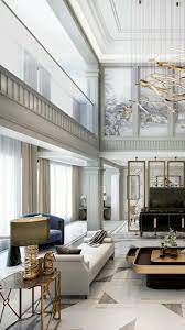 How To Find Quality Living Room Furniture Video Quality Living Room Furniture Loft Interior Design Hotel Interior Design Bedroom