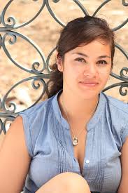 Understanding light (Balboa Park)