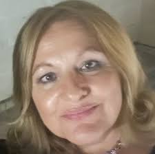 Are bomb shelters left in Malta?