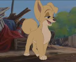 Disney dog names for female puppies 326 Best Disney Dog Names For Dogs Popular Names Dogsfud