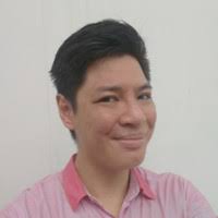 Anwar Hashim Email & Phone Number