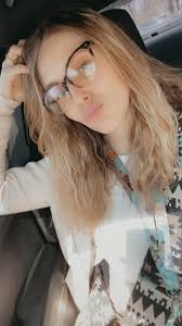 Exchanging handwritten letters and stories through snail mail with pen pals  worldwide