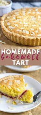 Once the pastry is all squidged together, pop it in the fridge to rest for 30 minutes. Mary Berry Sweet Shortcrust Pastry Sweet Shortcrust Pastry Recipe Mary Berry Spoon The Frangipane Mixture Into The Pastry Case And Level The Top Using A Small Palette Knife Hillary Dobyns