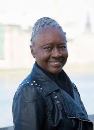 Rosetta Hines Obituary