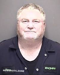 STEVENS PERRY LEE 04/03/2025