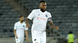 Have your say on the game in the comments. Light Stars V Pirates Kick Off Tv Channel Live Score Goal Com