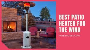 We did not find results for: 10 Best Patio Heater For The Wind 2020 Browse Top Picks